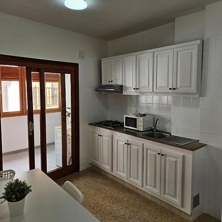 דירות San Sebastián de la Gomera Casa Plaza De La Constitucion מראה חיצוני תמונה