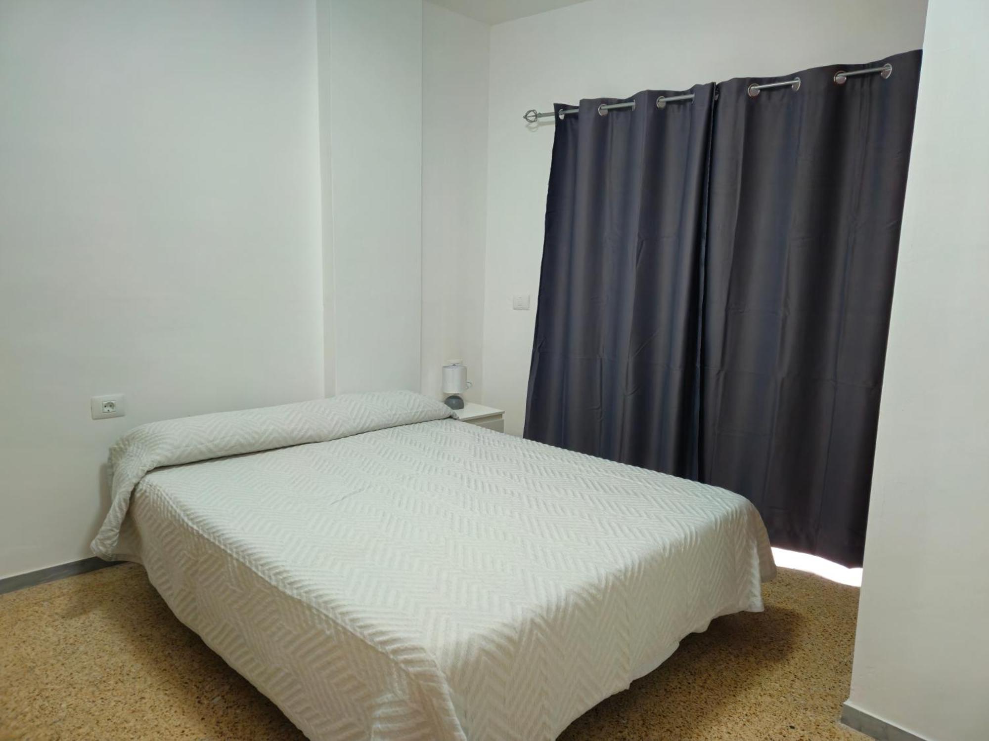 דירות San Sebastián de la Gomera Casa Plaza De La Constitucion מראה חיצוני תמונה